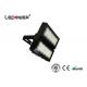 High Lumen 90w LED Tunnel Light Bridgelux LED Chip CCT 3000K / 4000K / 5000K / 6000K