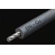 Cast Iron Welding Electrodes Crack Resistant Repair For Machinery Automotive