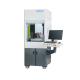 1000W 1500W 2000W Desktop CNC Mini Fiber Laser Cutting Machine