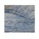 Cut To Size Blue 60*60cm Granite Stone Slabs For Decoration