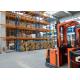 Logistics Bonded Warehousing Services In Shenzhen China