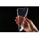 Wholesale tpu soft clear case for iphone 8 plus ,for iphone 8 plus phone case transparent