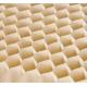 White Paper Honeycomb Core For Furniture And Door Filling