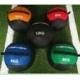 12kg 20lbs Medicine Weighted Exercise Ball Workout Custom