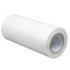 11 Mic 400mm Width Custom Lenght Glossy PET Pre-Coating Thermal Laminating Film