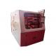 Hot Selling Automatic box folding machine Speed 18-22pcs/min 1 year warranty