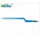 Sterilization Gamma Radiation Disposable Instruments For Single Needs