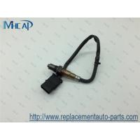 Lambda Automotive Oxygen Sensors BMW 11787589121 0258027029 F20 F21 F23 F22 F87