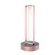 254nm 120V/230V UV Disinfection Lamp With Touch Sensor Beautiful Design