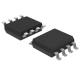 FAN73611MX  Motor Driver Ic Soic-8 High Side Gate Non-Inverting
