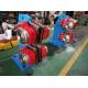 Mining Machine Spare Parts Mine Hydraulically Released Brakes TS Series