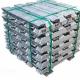 China factory/Primary 997Aluminum Ingot Best Price wholesale aluminium ingots 99