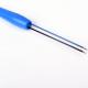 Disposable Double Hook Stimulator Probe 100°  Sterilised With ETO