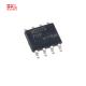 IR2117STRPBF  Semiconductor IC Chip  High Performance MOSFET Driver For Automotive And Industrial Applications