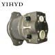 WA300-1 Hydraulic Gear Oil Pump