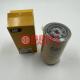Construction Machinery OEM Diesel Engine Oil Filter 7w-2326 For 3054 C4.4