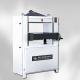 MB106G Single side thicknesser