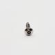 Security Pin Torx Button Self Tapping Screws Pin Torx Self Tapping Security Screw