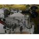 110kw 150HP High Speed Cummins Marine Diesel Engines 6 Cylinder CCS Certification