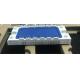 BSM50GD120DN2 BSM50GD120DN2BOSA1 IGBT Power Module Electronic Components