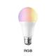 Smart Led Bulb(LB101WF5-9W-I-G1)