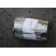 Travel Gearbox 1st Carrier Washer Hitachi Planetary Gear Parts ZX160 0796006 4244904