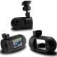 Z6 Mini Car Camera HD 1080P Car DVR Recorder Ambarella A2S30 Chip Car Camera OV9712 G-sensor Motion Detection Dash Cam
