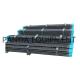 R32 , R38 , T38 , T45 , GT60  Hex Extension Rod Mining Drifter Rod for Sale , drifting drill rods