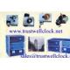 master slave clock system,master clock and slave clocks,GPS master clocks system-GOOD CLOCK (YANTAI)TRUST-WELL CO Ltd