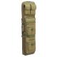 Fishing Backpack With Rod Holder Fishing Tackle Bag Fishing Gear Bag, Outdoor Camouflage Tactical Bag Fishing Bag