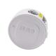 USB LED Disco Party Light White Remote Control Disco Light