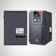 Multifunctional Hybrid Off Grid Inverter With MPPT Solar Charge Controller
