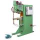 Powerful 35kW Speed Gas Spot Welding Machine for Easy Operation in Hardware Market