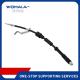 32246003 Brake Hydraulic Hose Brake Hose S90 S60 2017 - 2020