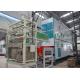 Energy-saving Auto Paper Egg Tray / Egg Carton Machinery with 700Pcs / H