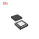 KSZ8081RNDCA-TR IC Chips For Electronic Components - High Performance And Reliable