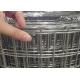 90cm X 15m 304 Stainless Steel Welded Mesh Rolls For Industry Weather Resistance