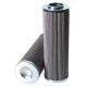 Highly Durable CU4004A25 ANP01 Hydraulic Oil Filter for Heavy-Duty Applications