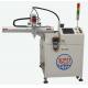 Standalone 2 Part PUR Glue Dispenser Machine with Video Outgoing-Inspection Capabilit