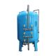 CE Certified Water Treatment Ozone Generator for Aquaculture and Swimming Pool Treatment