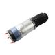 Hight Quality Air Suspension Spring Air Bellow Rear 37126791675 37126791676 For BMW F02 F01
