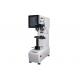 Sensor Loading Touch Screen multifunctional Brinell Rockwell Vickers Hardness Tester