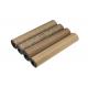 Thermal Printing Eco Organic Cork Rubber Anti-Tear Durable Patterned Yoga Mat/Cork Yoga Match