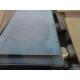 SS400 ASTM A36 Carbon Steel Plate For High-Temperature Service Mild Steel Structural