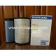GOOD QUALITY SUMITOMO SH240-5 AIR FILTER  MMH80440 ON SELL