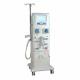 Kidney Dialysis Machine With Touch Screen , Continuous Peritoneal Dialysis
