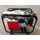 Gasoline Engine Hydraulic Oil Pump Transmission Line Stringing Tools
