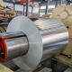 1100 Aluminum Coil Industrial Grade Pure 1mm 2mm 3mm 5mm Mill Finish