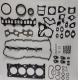 04111-0E040 Auto Engine Parts Overhaul Gasket  2019-2020 Fortuner GGN155 ,165