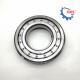 Cylindrical Roller Bearing Nup212-ecp-c3- QRL 60x110x22 Mm  Car Gearbox